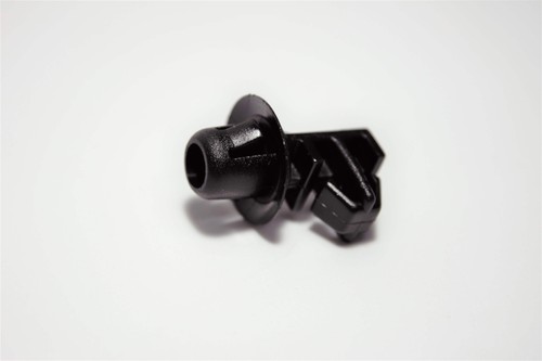 D9004467076 clip supporto - d9004467076,