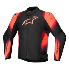 Giacca Moto ALPINESTARS T-SP 1