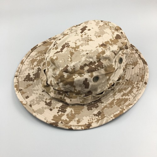 Autentico cappello boonie del - boonie,