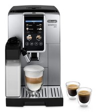 Macchina per caffè