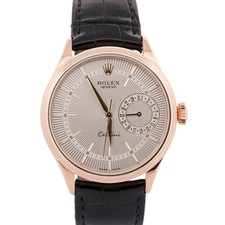 Orologio Rolex Cellini Data