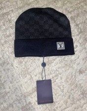  Louis Vuitton Néo Petit