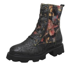 Laura Vita Anfibi Fantasia In