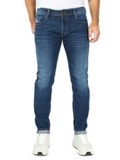 Diesel - Jeans uomo skinny fit