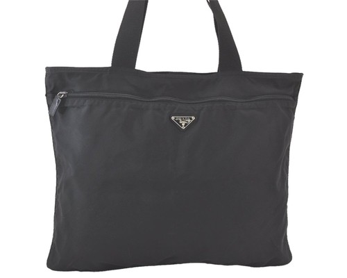 Autentica borsa mano - autentica, a