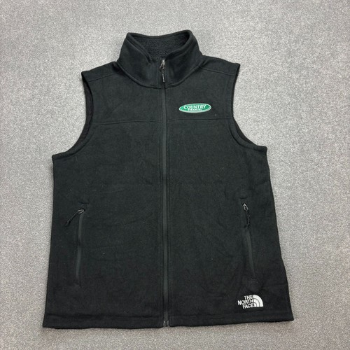 North face fleece - fleece, adulto