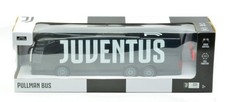 Modellino autobus pullman