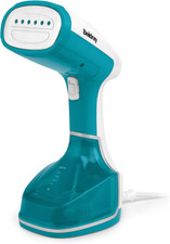 BEL0815V2-VDE - Stiratore