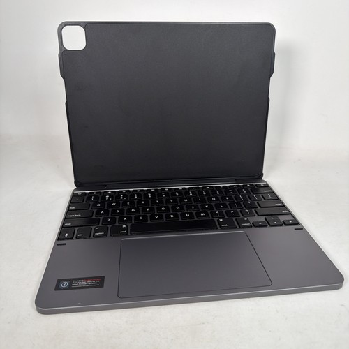 Brydge tastiera wireless - brydge,
