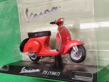 COLLEZIONE PIAGGIO VESPA