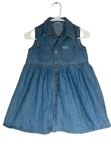 Abito guess vintage anni - vintage, 90