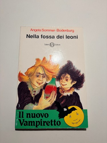 Angela sommer bodenburg il - angela,