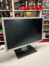 Dell 2208WFPT Monitor LCD 22"