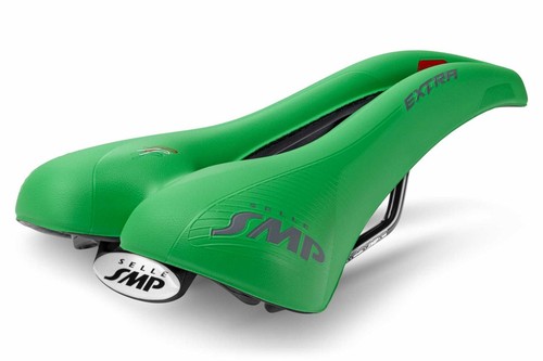 Sella selle smp extra - smp, (verde)