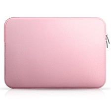  Custodie Per Computer