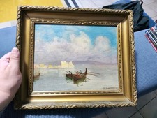 Giulio Vittini (1888-1968)