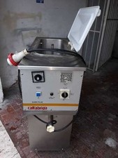 Pastorizzatore PS Tank 60 litri 