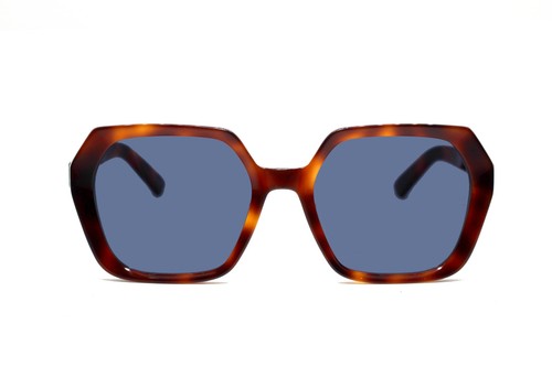 Dior occhiali sole - da,