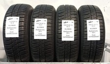 PNEUMATICI USATI PEZZI 4