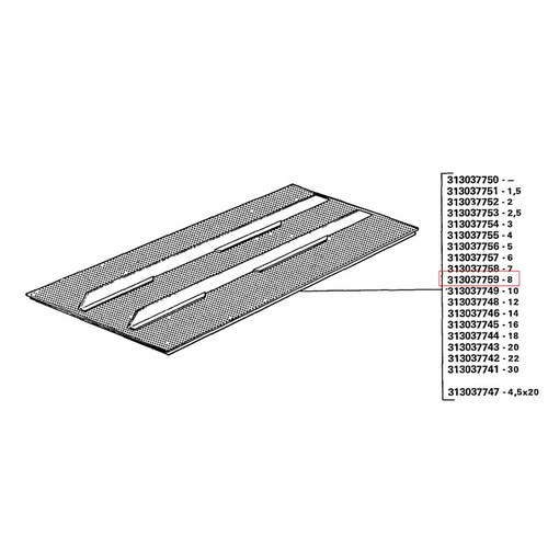 Vaglio cod 313037759 - vaglio,