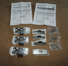 3 CONFEZIONI Andersen KIT