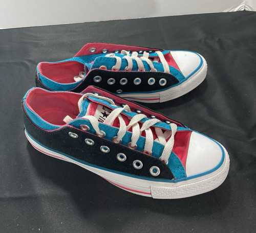 Sneakers converse all star - converse, all-star