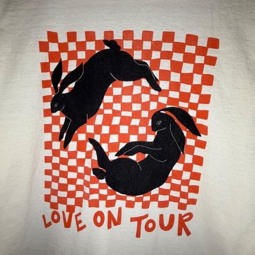 Harry styles love tour 2021 - harry,