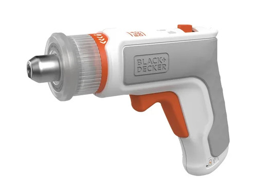 Black decker bcrta01 - black,