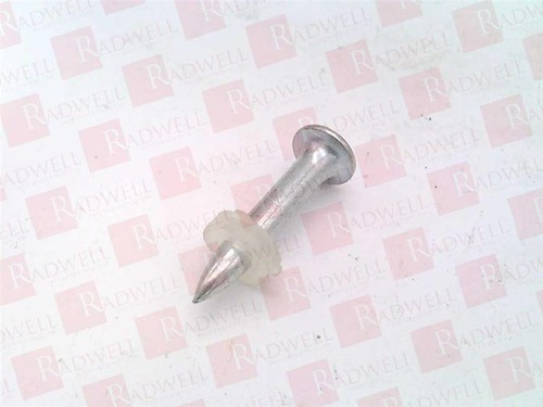 Hilti ds27p10 nuovo - ds27p10, (nuovo