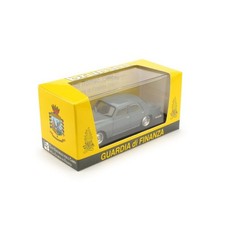 1/43 Alfa Romeo 1900 TI  GDF