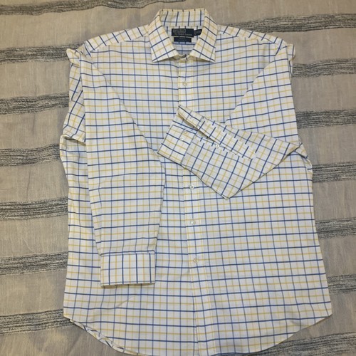 Polo ralph loren camicia - polo, by