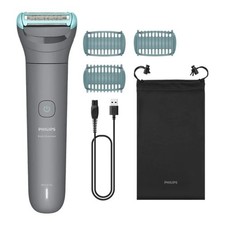 Philips Depilatore 15 3000