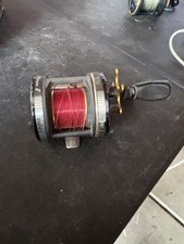 Vintage Diawa 5000M
