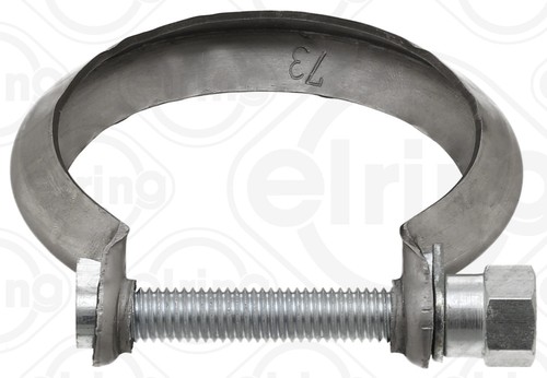 Elring 939 460 raccordo tubo - elring, 939.460