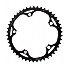 Catena Miche CGSULB3546B00