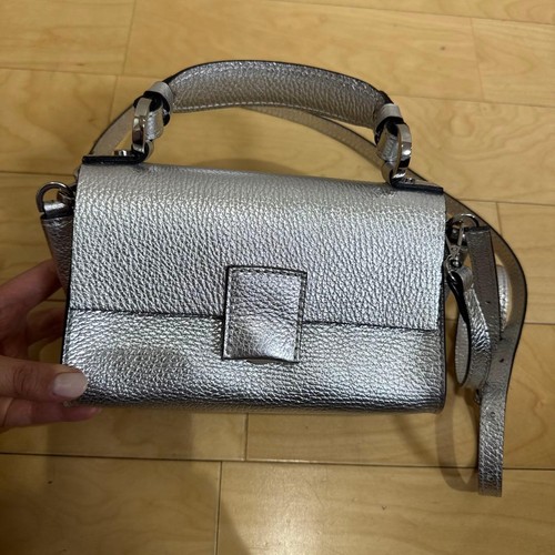 Mini borsa tracolla - mini,