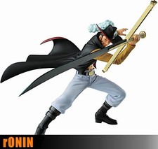 DRACULE MIHAWK - BATTLE RECORD