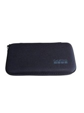 Custodia rigida di ricambio