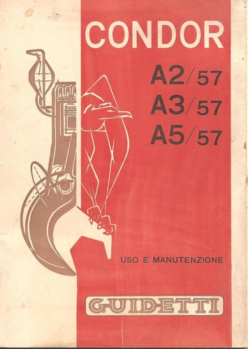 Riproduzione manuale uso - riproduzione,