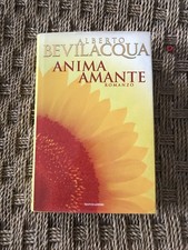 ANIMA AMANTE Alberto