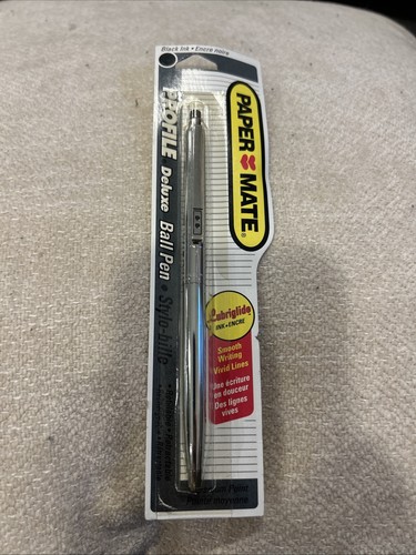 Penna sfera vintage 1993 - a,