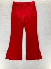 Maeve Anthropologie Eve Ponte