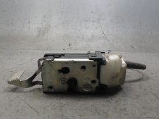 🇮🇹 SISTEMA DI CHIUSURA