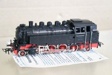 MARKLIN MäRKLIN TT 800 .2