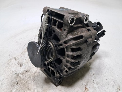 61548480 alternatore citroen - alternatore,