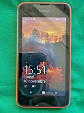Ottimo Nokia Lumia 530 4GB 5MP