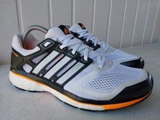 Adidas Supernova Glide 6 Boost