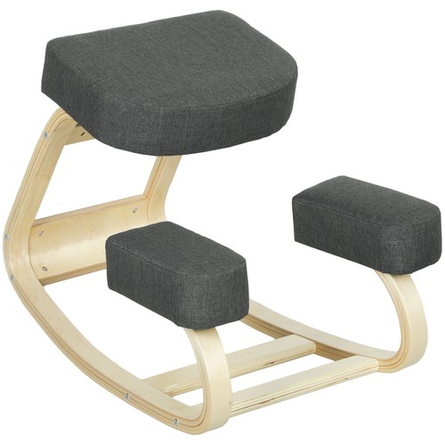 Sedia ergonomica con - ergonomica,