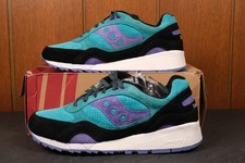 Saucony Shadow 6000 "Bermuda"