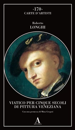 Viatico per cinque - , di